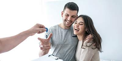 Stage-Bild zur Ratgeber Vermieterhaftpflichtversicherung