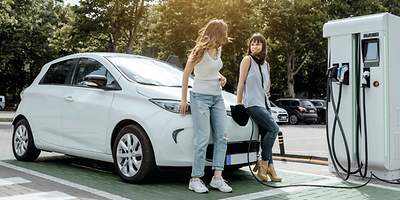 Die Autoversicherung vom Testsieger CosmosDirekt. Sparen Sie bis zu 40 % der Beiträge.