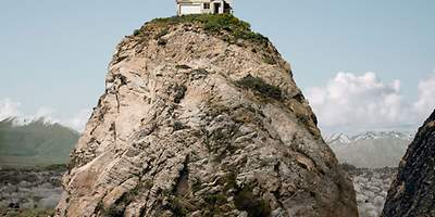 Stage-Bild zur Seite CosmosDirekt Hausratversicherung-Test