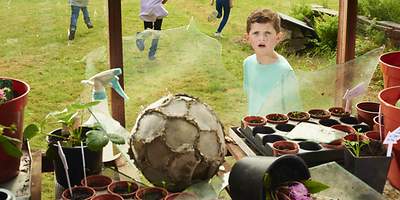 Stage-Bild zur Seite für Haftpflichtversicherungs-Tests