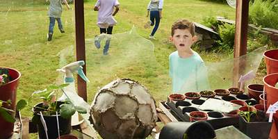 Stage-Bild zur Seite für Haftpflichtversicherungs-Tests