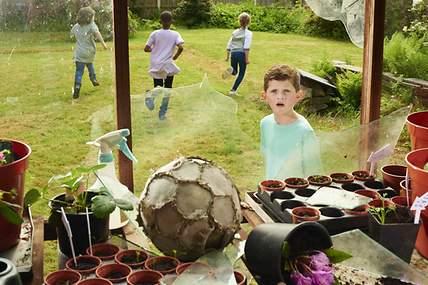 Stage-Bild zur Seite für Haftpflichtversicherungs-Tests