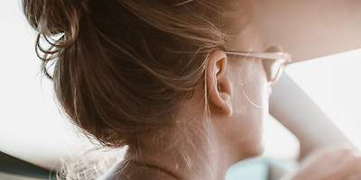 AUTOFAHREN MIT FLIPFLOPS - BEQUEM ODER SICHER?