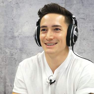 Marcel Nguyen