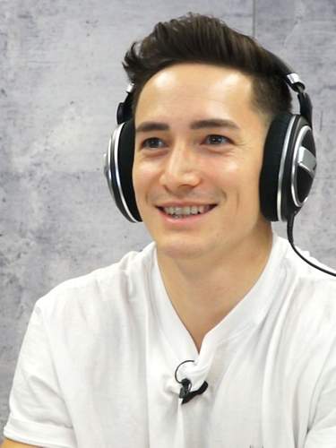 Marcel Nguyen