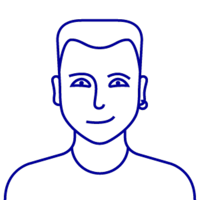 Stefan