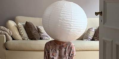 Schütze, was du liebst – jetzt noch mehr als sonst