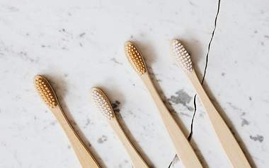 Zahnbürsten