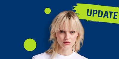 Frau mit Schütze, was du liebst-T-Shirt