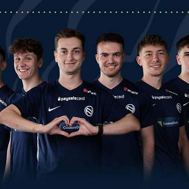 NEO-Team