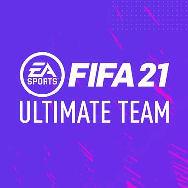 Fifa 21 Ultimate Team
