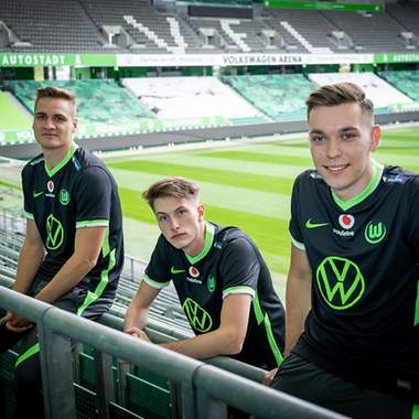 Was ist eigentlich eSports?