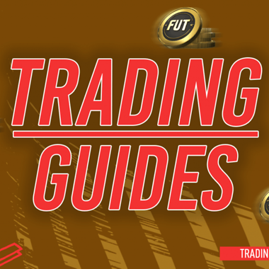 Trading Guides