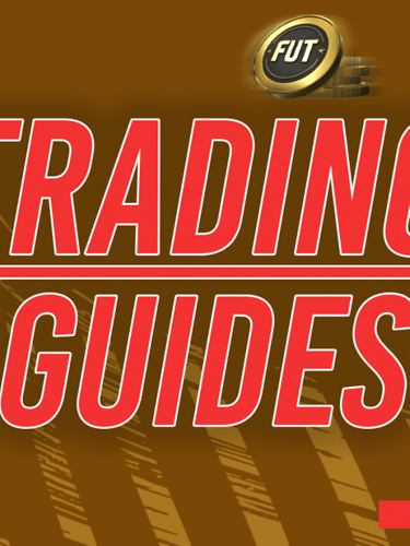 Trading Guides
