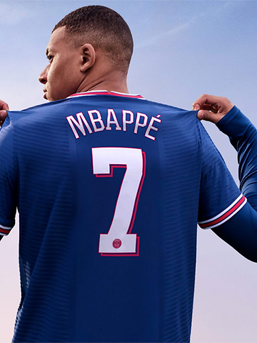 FIFA 22: Release-Termin und Neuerungen