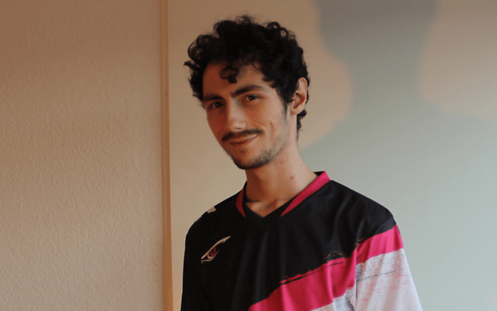 Afroboi