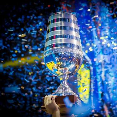 Pokal